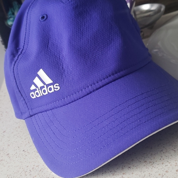 Cap Adidas - Picture 2 of 2